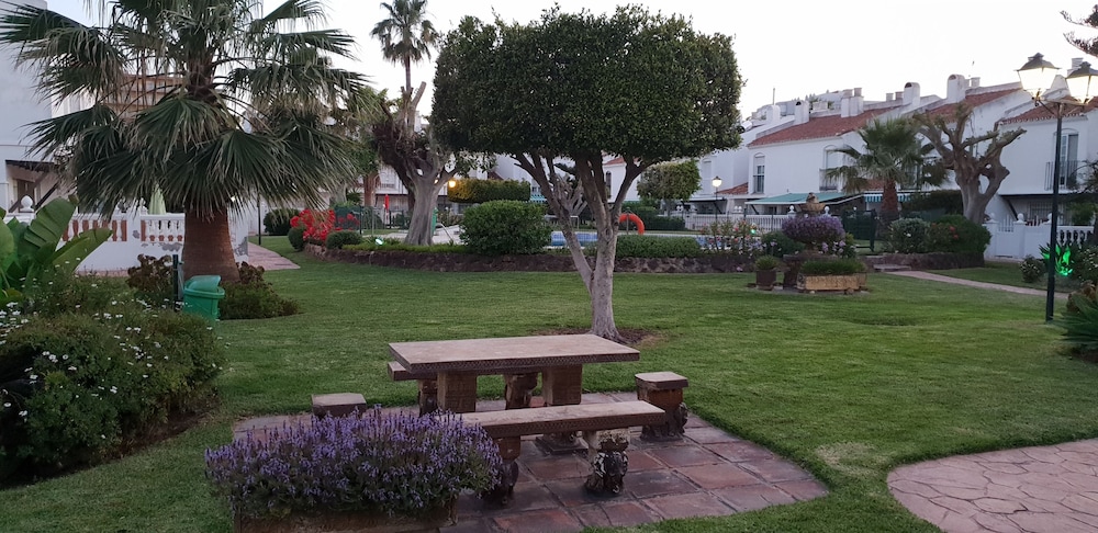 Guadalmarplaya