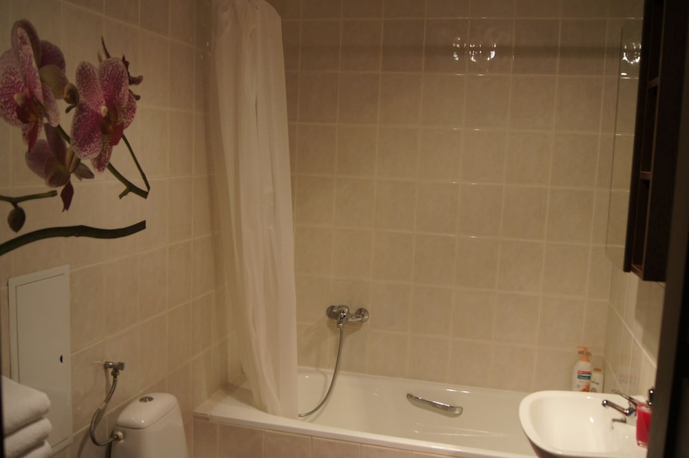 Krucza by Rental Apartments