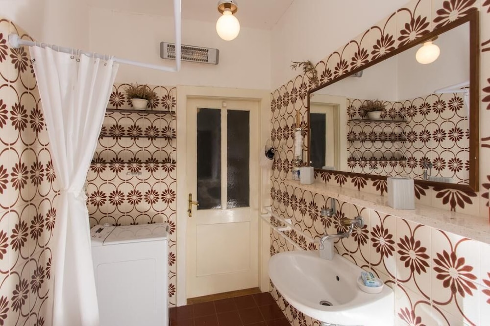 Ploce Apartments - Jelena