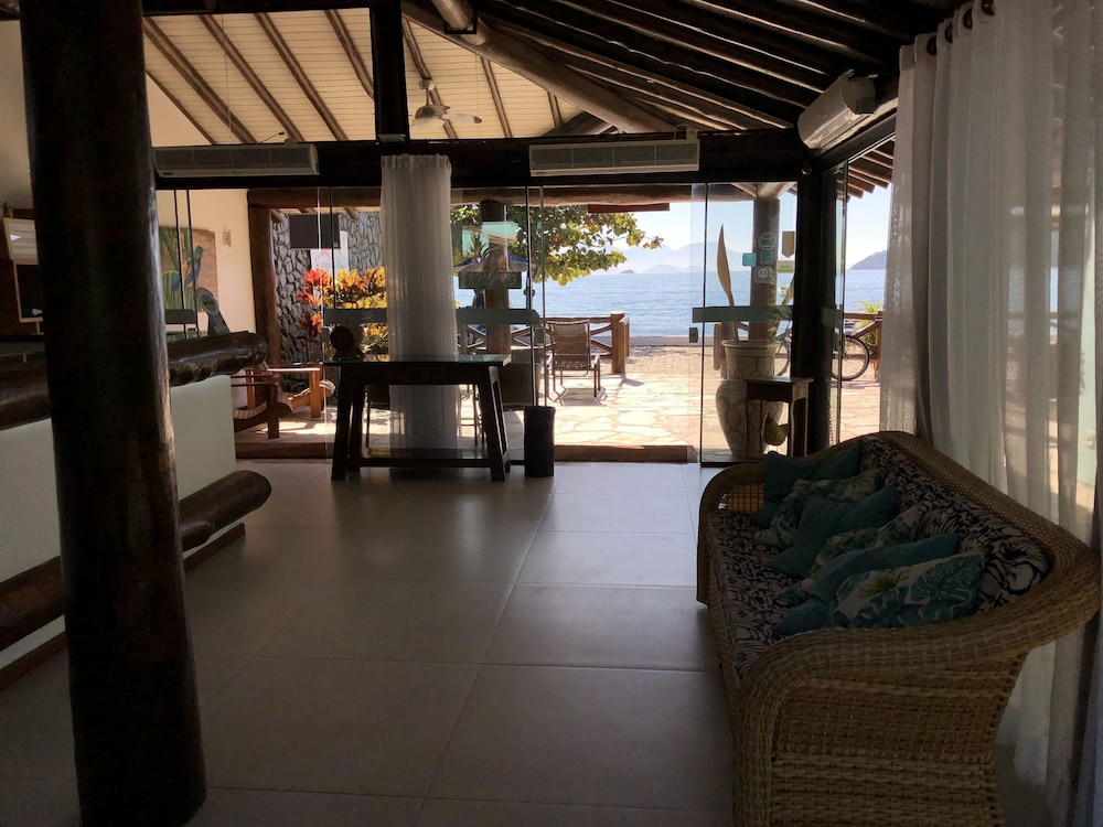 Recreio da Praia