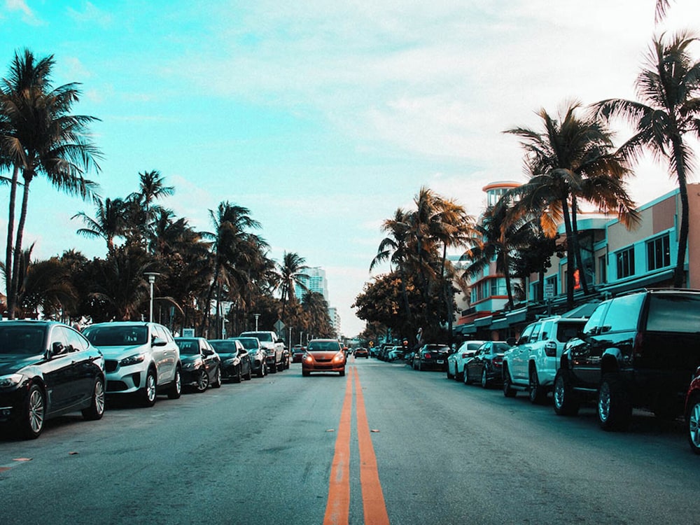 Beautiful Mansion With Private Pool, Close to Disney, Orlando Mansion 1574 - Image 5