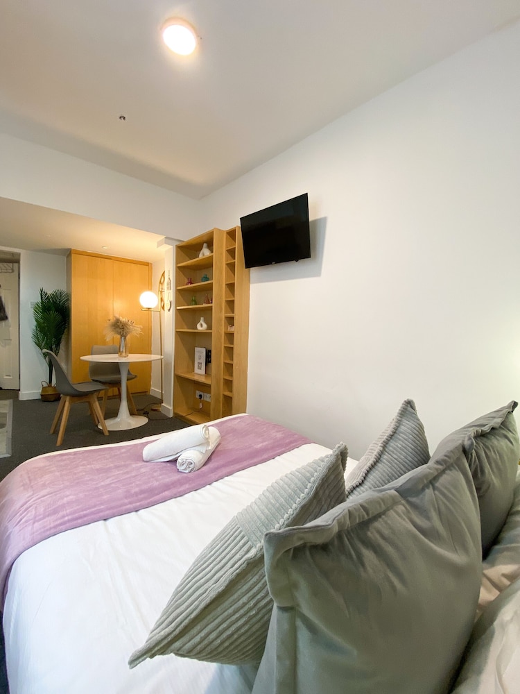 Casa Of Essence, photo 22