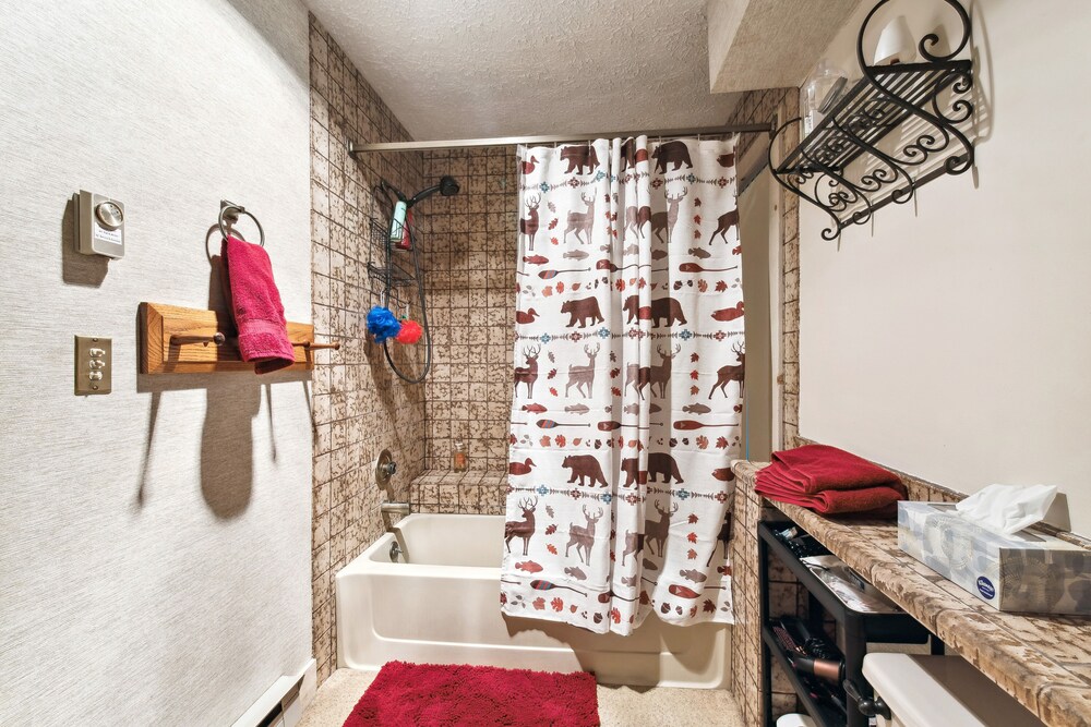 Photo 26