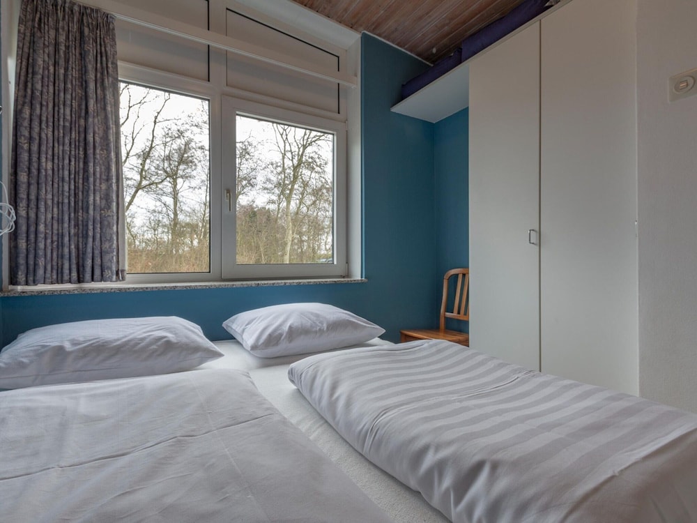 Spacious Duo by the Dunes view 5