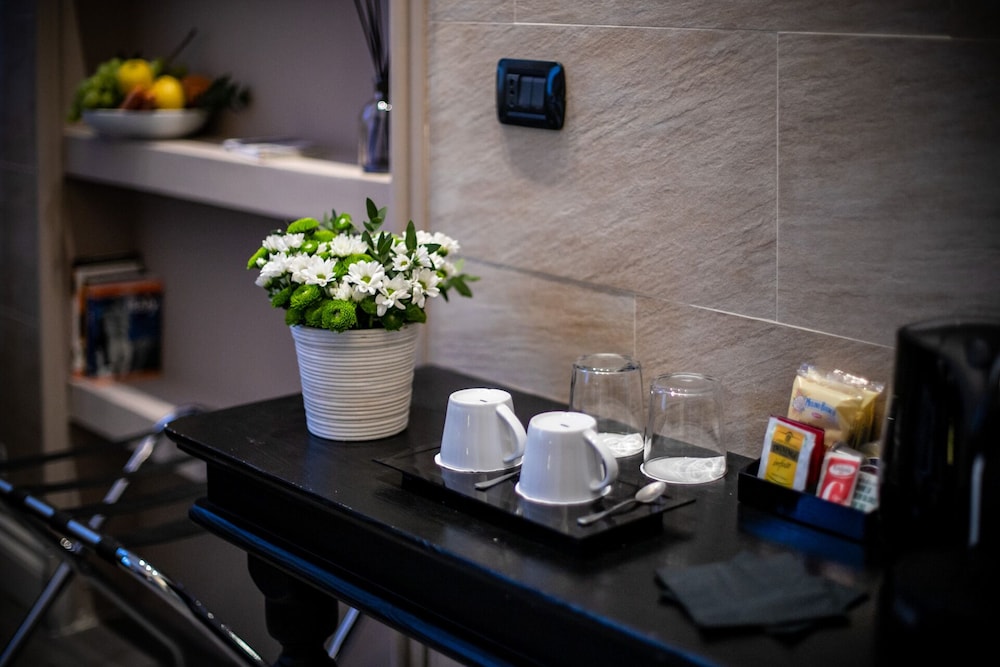 Jb Relais - Campo De' Fiori