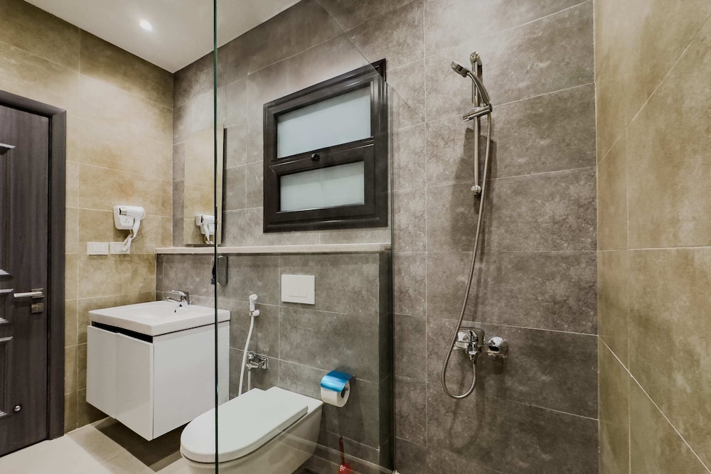 Xuru Stays I Valory - 5 Min to Airport