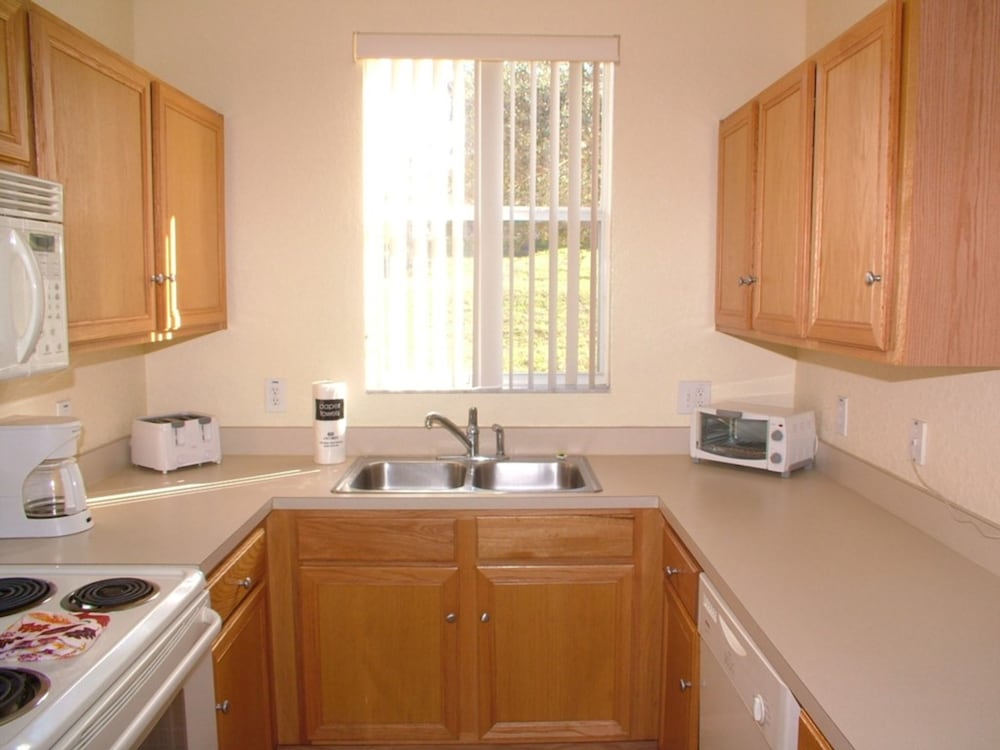 Regal Palms Resort & Spa 212 - Image 5