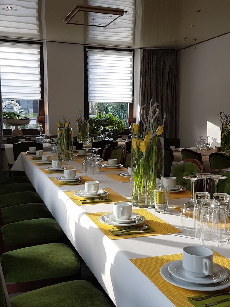 Bielefeld Vacations - Hotel Im Winkel - Property Image 25