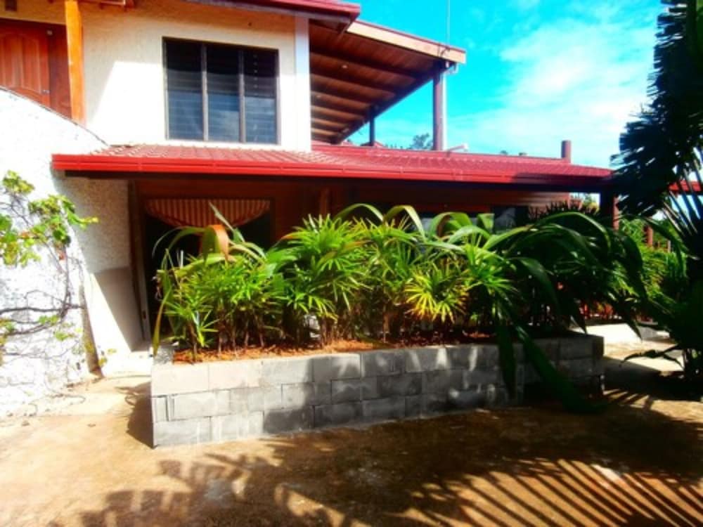 Korovesi Sunshine Villas - view 11