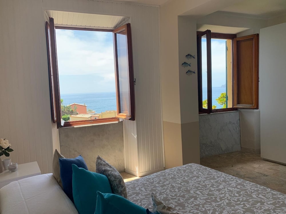 Affittacamere San Giorgio view 4