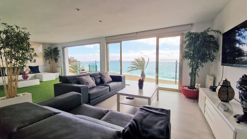 Apartment Seese Go2lloret