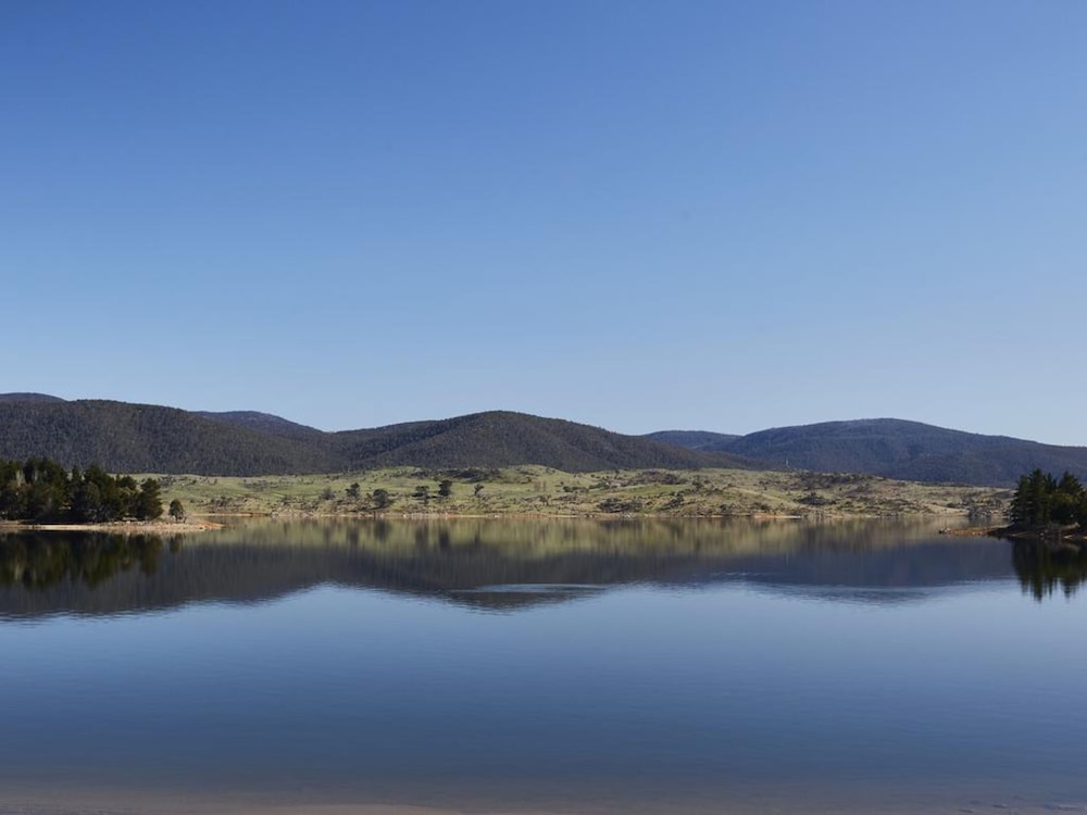 NRMA Jindabyne Holiday Park