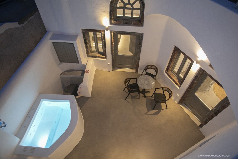 Annafani Villa