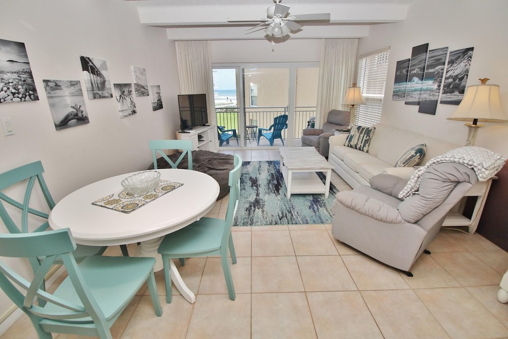 Ocean Club North C208