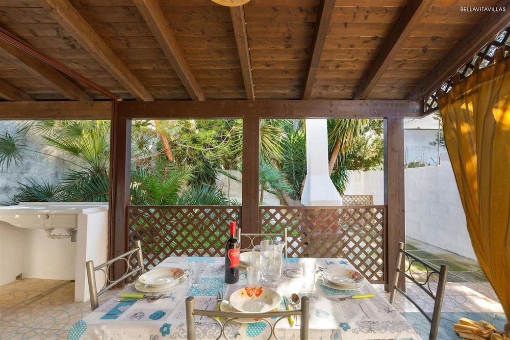 1748 Villetta Albachiara view 4