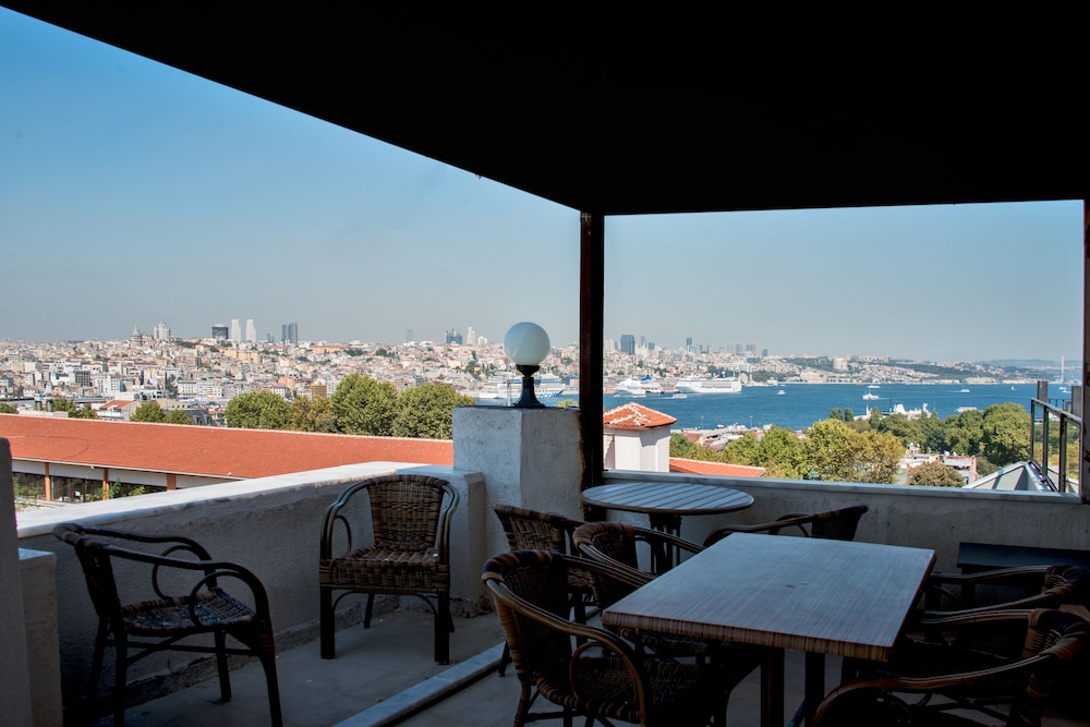 Le Safran Palace - Image 34