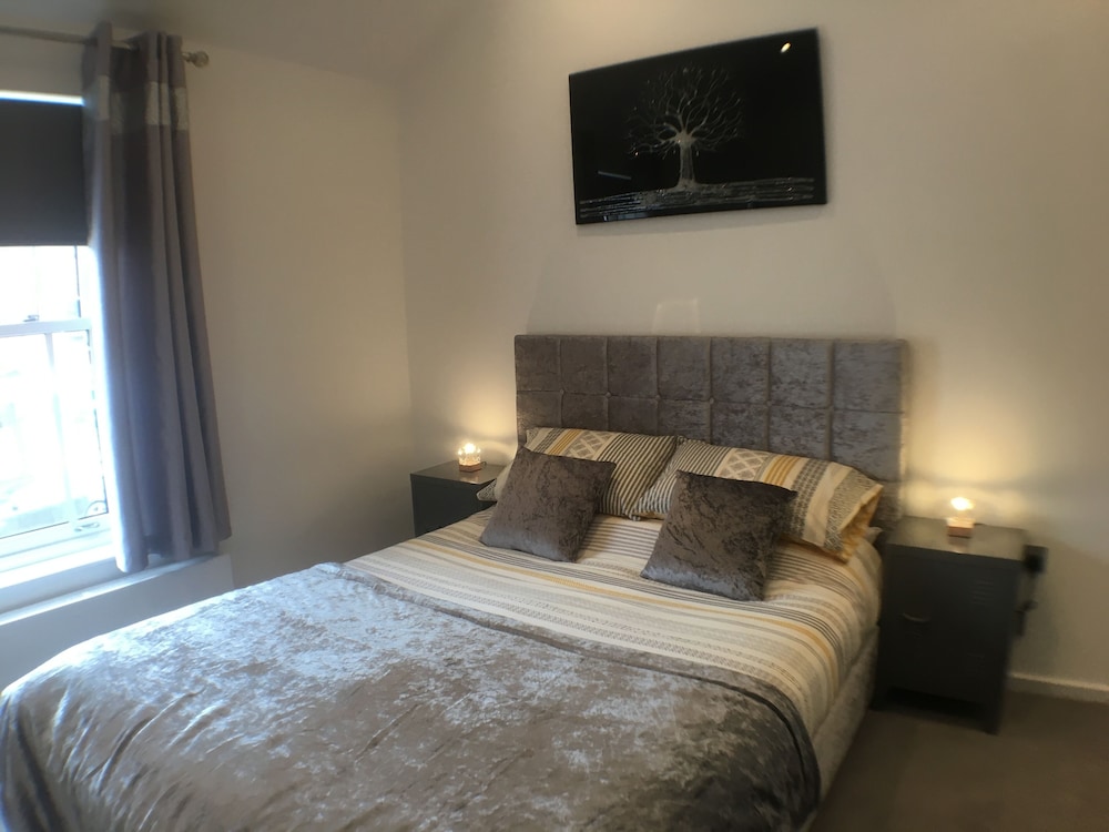 Briar Mews view 2