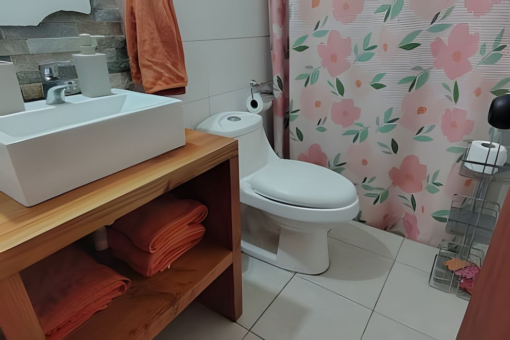 Oceana Suites Pucon Tours