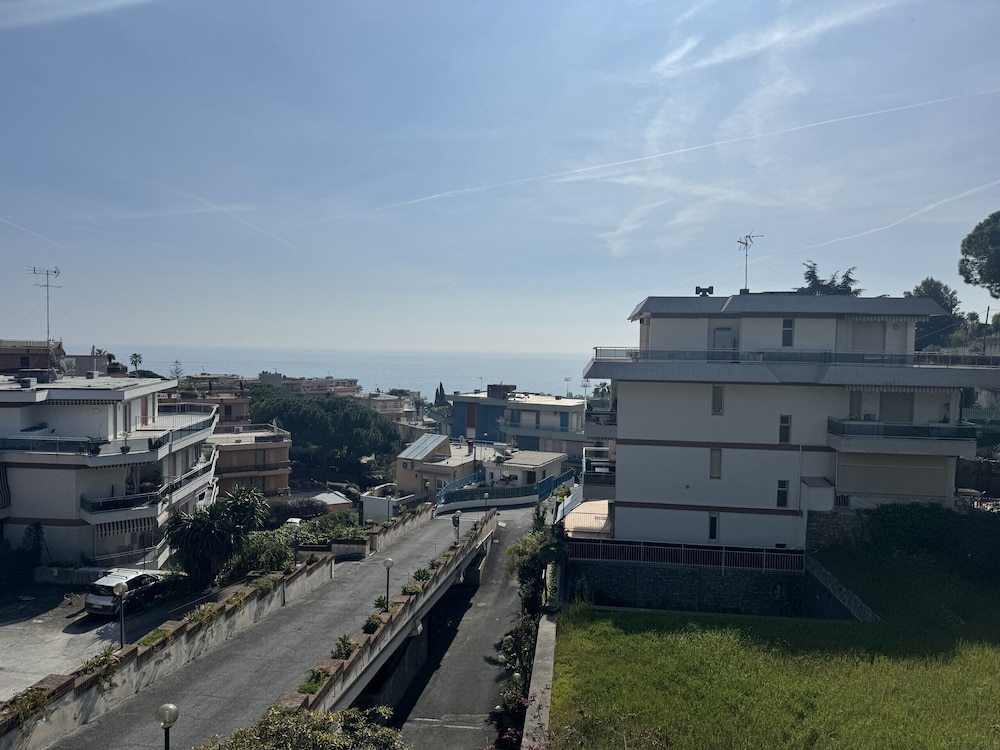 Sole Mare by Wonderful Italy