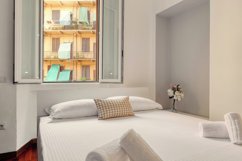 JOIVY Cosy flat access to city centre
