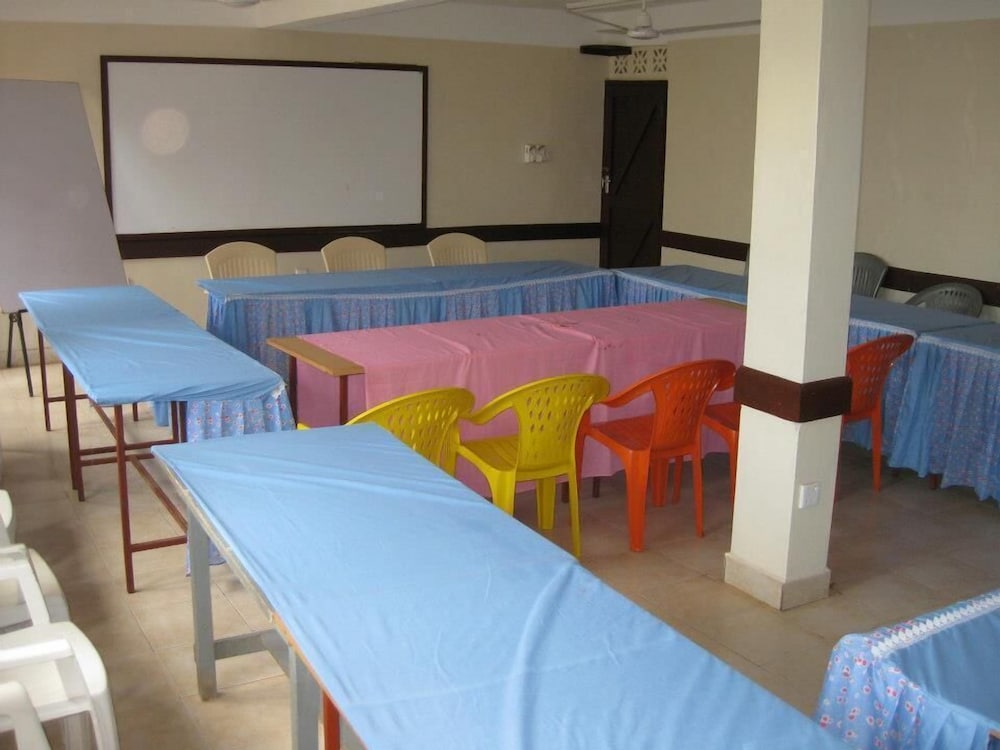 Kwale Golden Guest House, photo 22