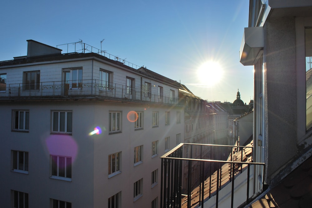 Hans-Sachs-Gasse 10
