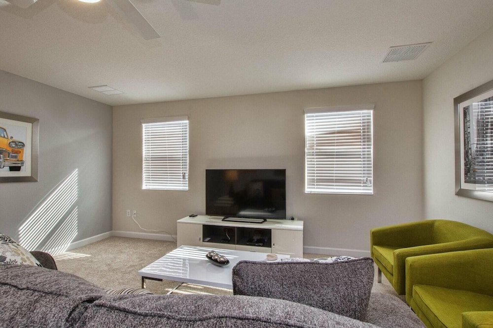 9032hs-the Retreat at Championsgate - Image 5