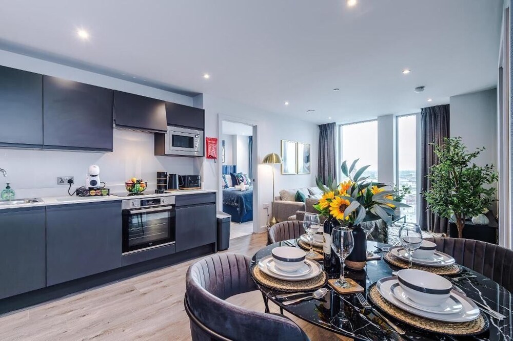 96 Greengate