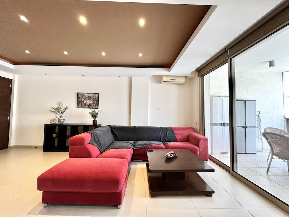 149 LIM - Stay Mesa Luxe Apartment