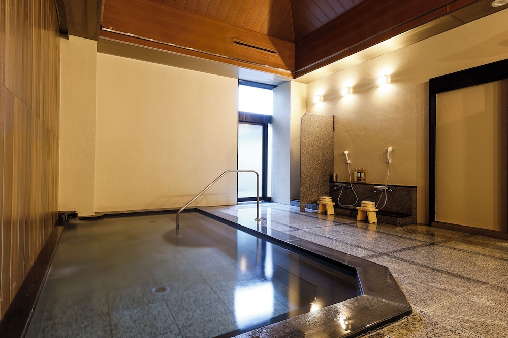 Kasyouen Hotel