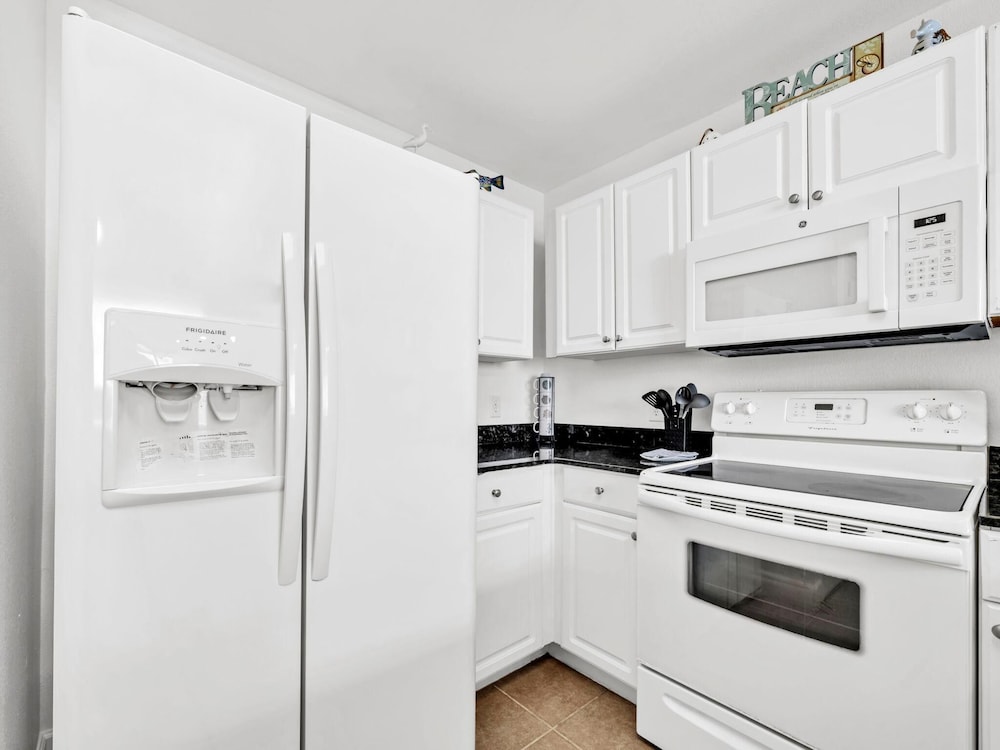 Tidewater 1506