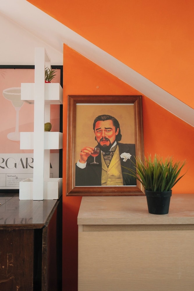 Fabian Road Cozy House - Central London