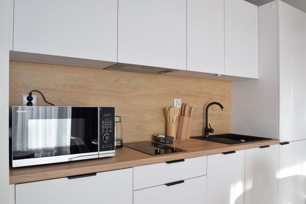RentPlanet - Apartament Marina