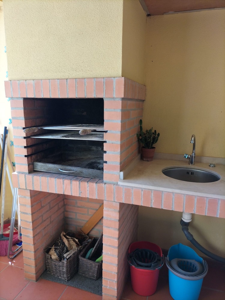 T2 Vila Bairos A C Piscina e Garagem Vilamoura