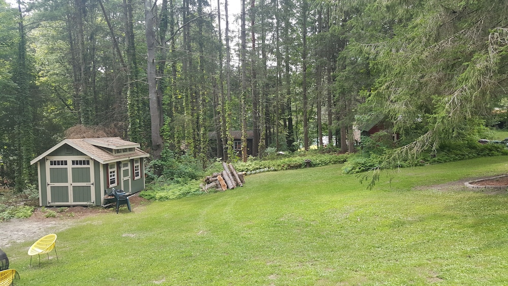 The Meadows view 5