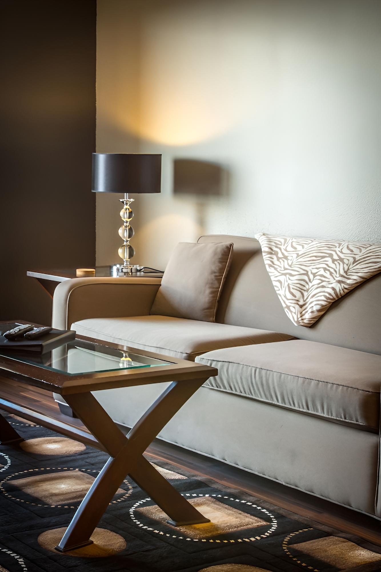 OBASA Six Three Suites - Saskatoon