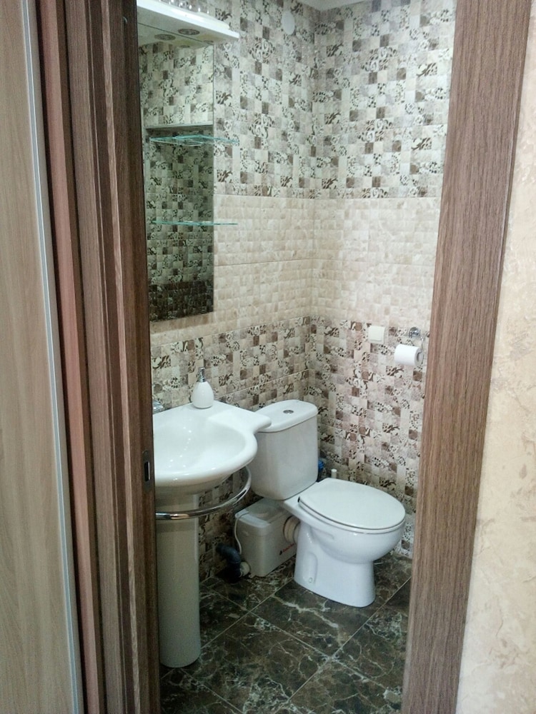 Photo 52