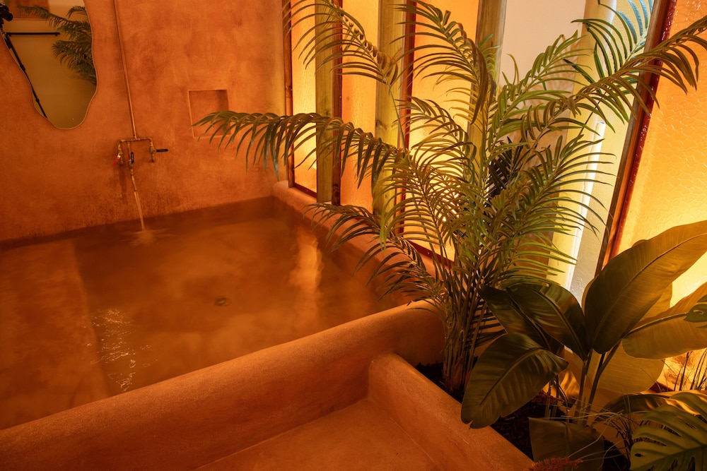 NOA by DW - Property Image 33