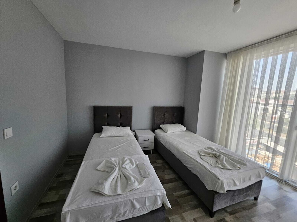 SENSEİ OTEL