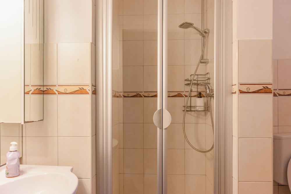 Longstay 2BR Apt in Central Area