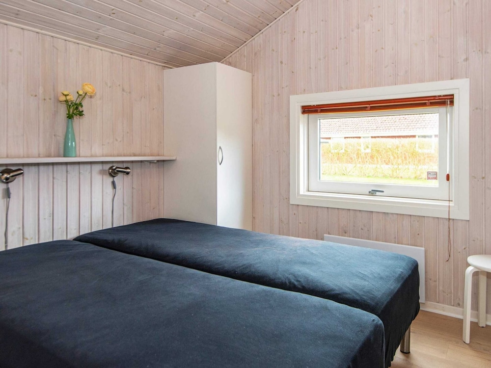6 Person Holiday Home in Nordborg-by Traum view 2