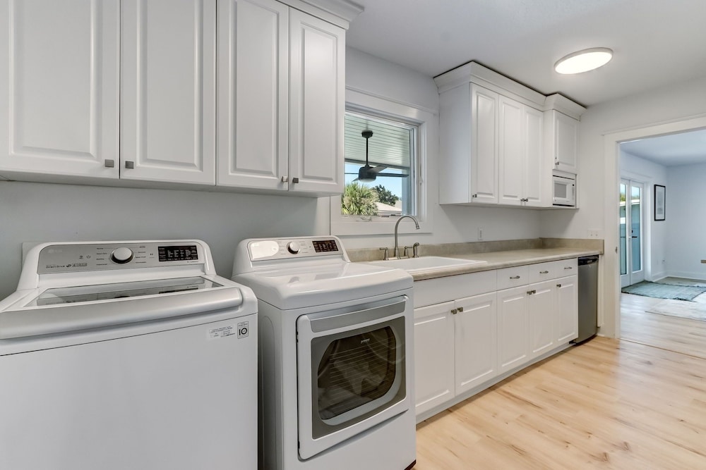 2319 S Fletcher 3 Bedroom Home