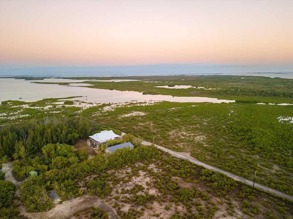 Starlight Serenity - Hideaway w Stunning Views