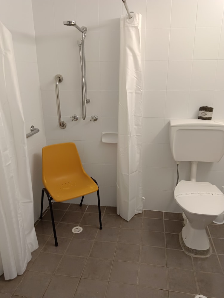 Club Motel Armidale