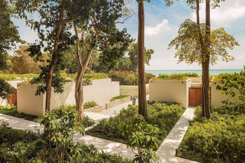 Mandarin Oriental, Desaru Coast 147