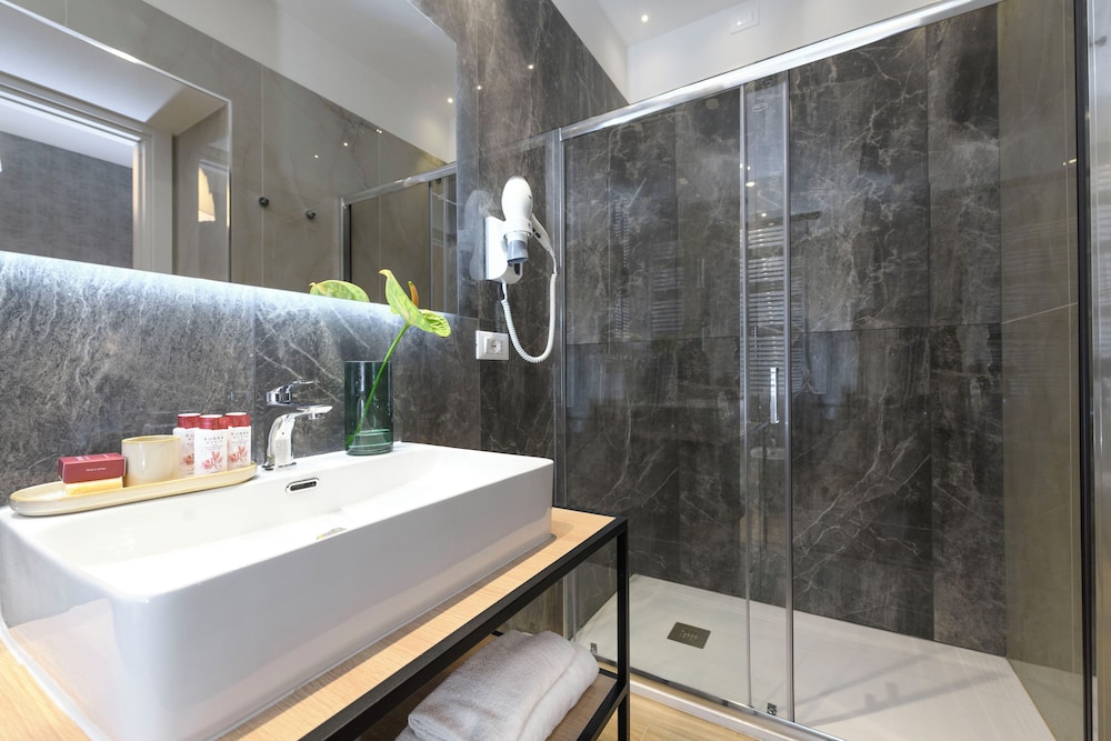 Domus Augustea - Luxury Accommodations
