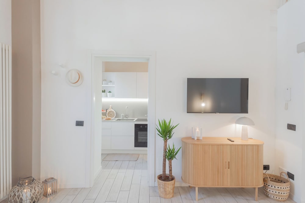The Printers Home by Rent all Como