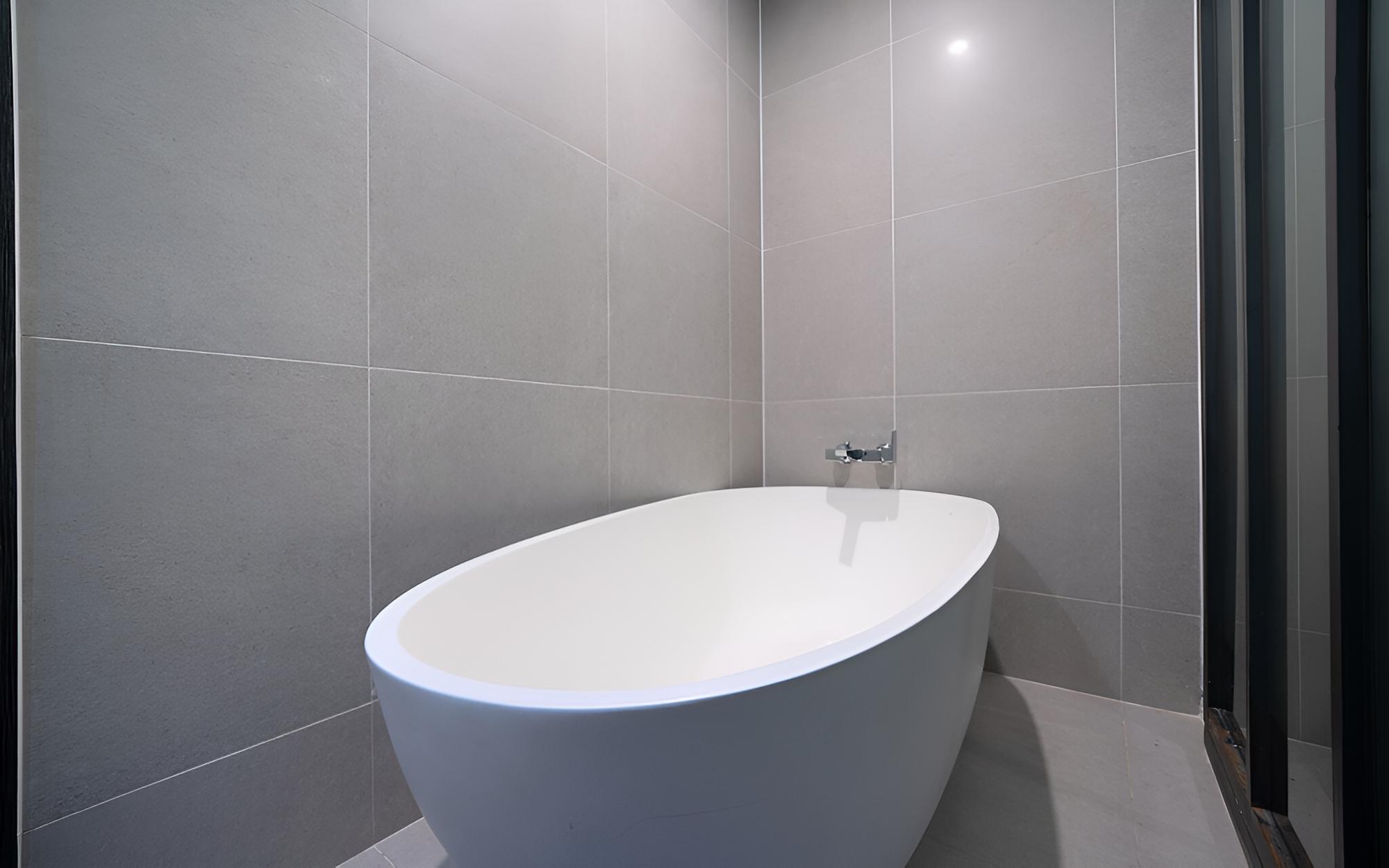 Incheon Ali Suite Hotel