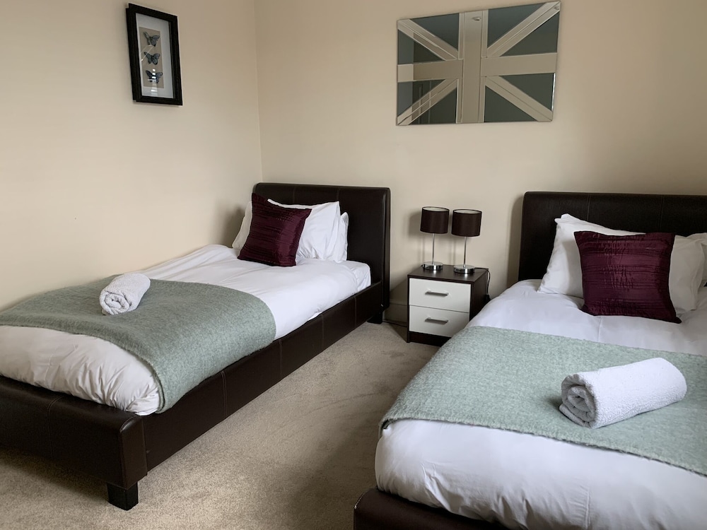 31b St Leonards Road, fotografía 3