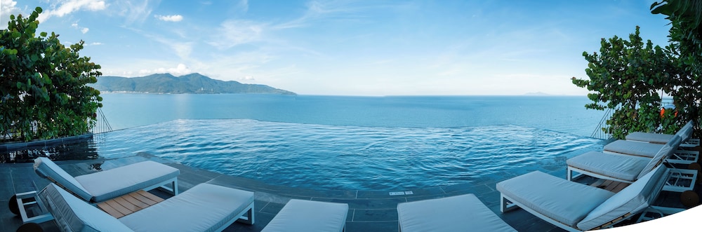 M Hotel Danang 98